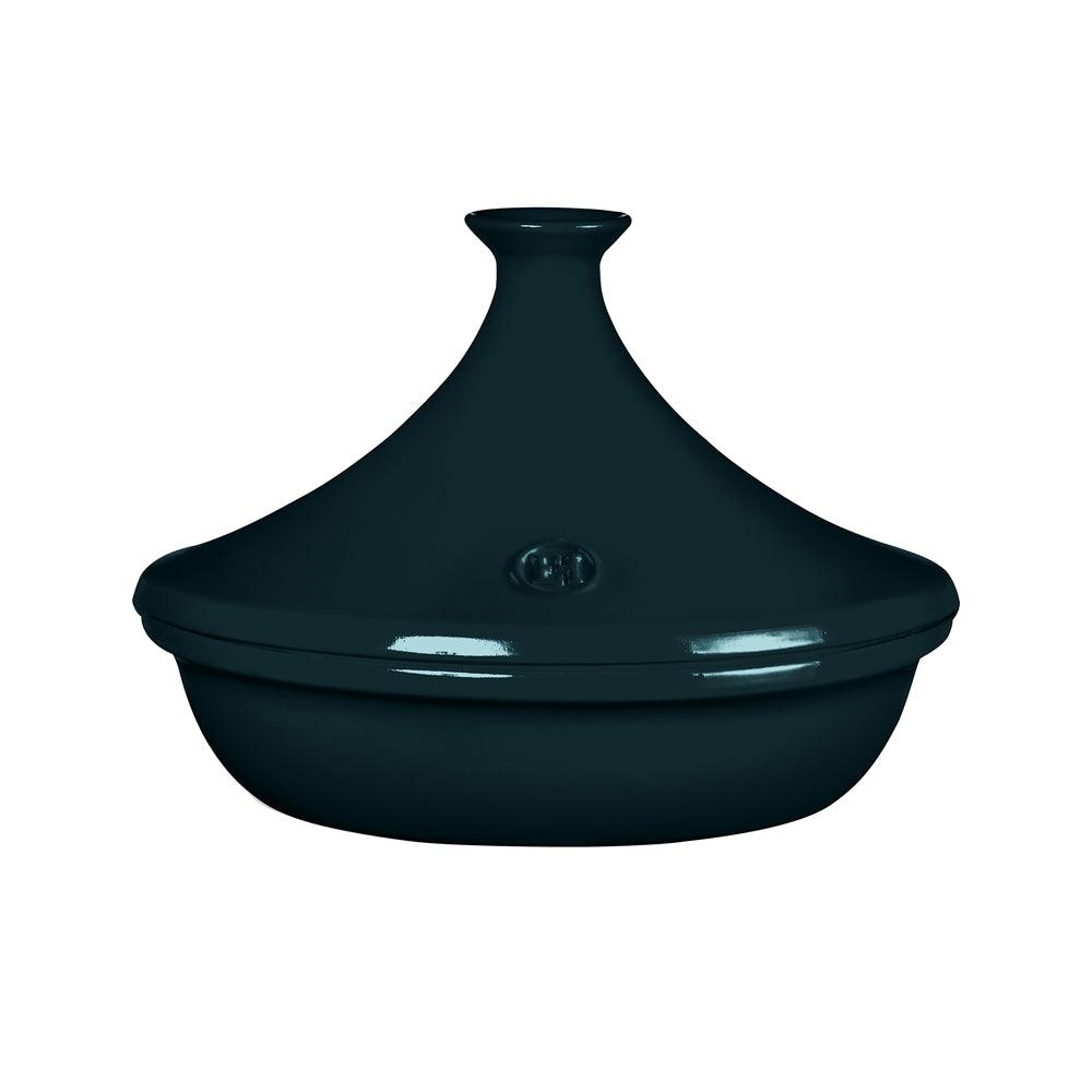  Tagine 27cm - Belle Ile - HAUSwares