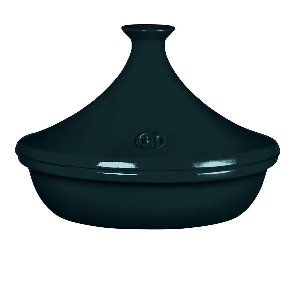  Tagine 32cm - Belle Ile - HAUSwares