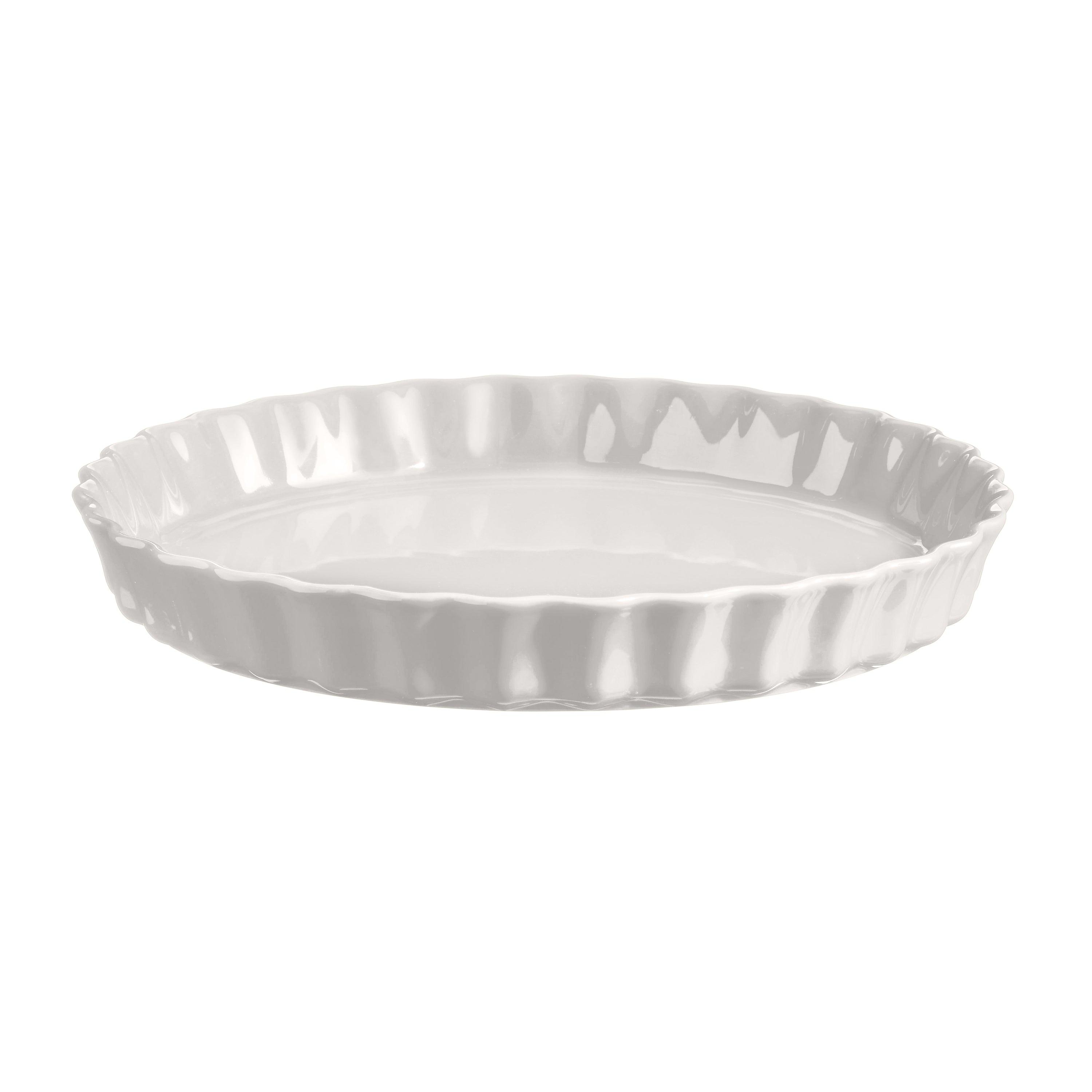  Tart Dish  29.5cm - Flour