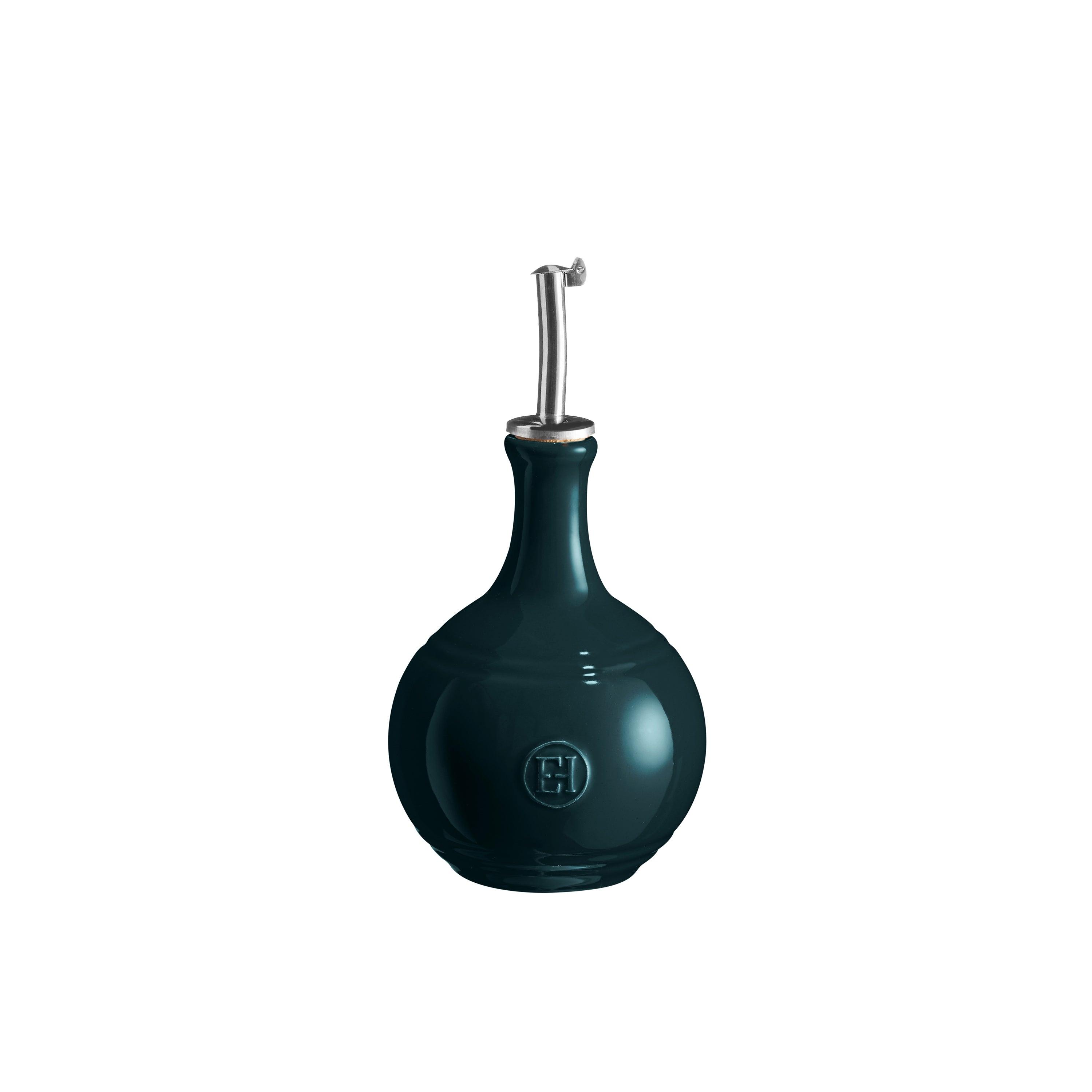  Vinegar Flask - Belle Ile - HAUSwares