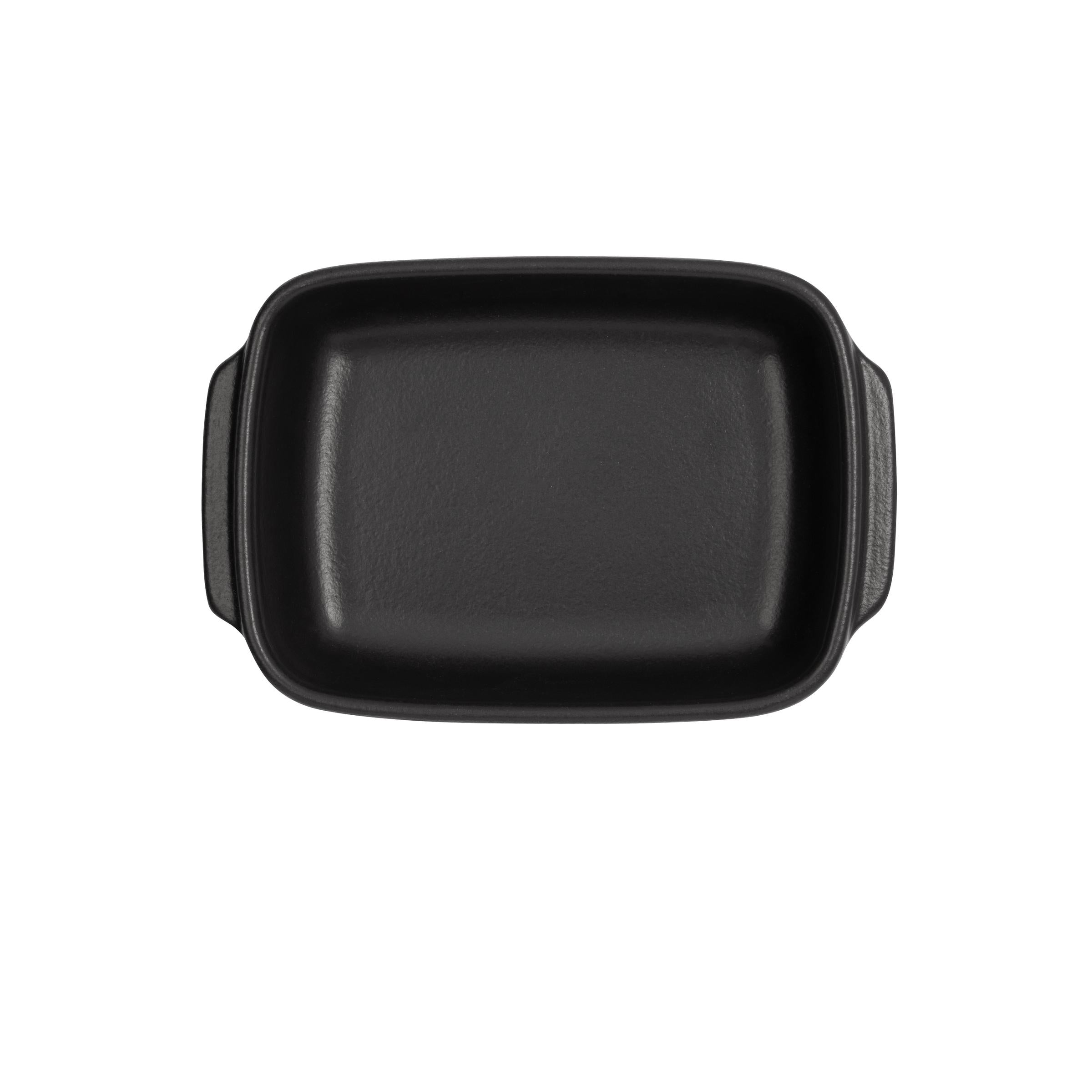 Solo Mini Oven Dish 0.6L