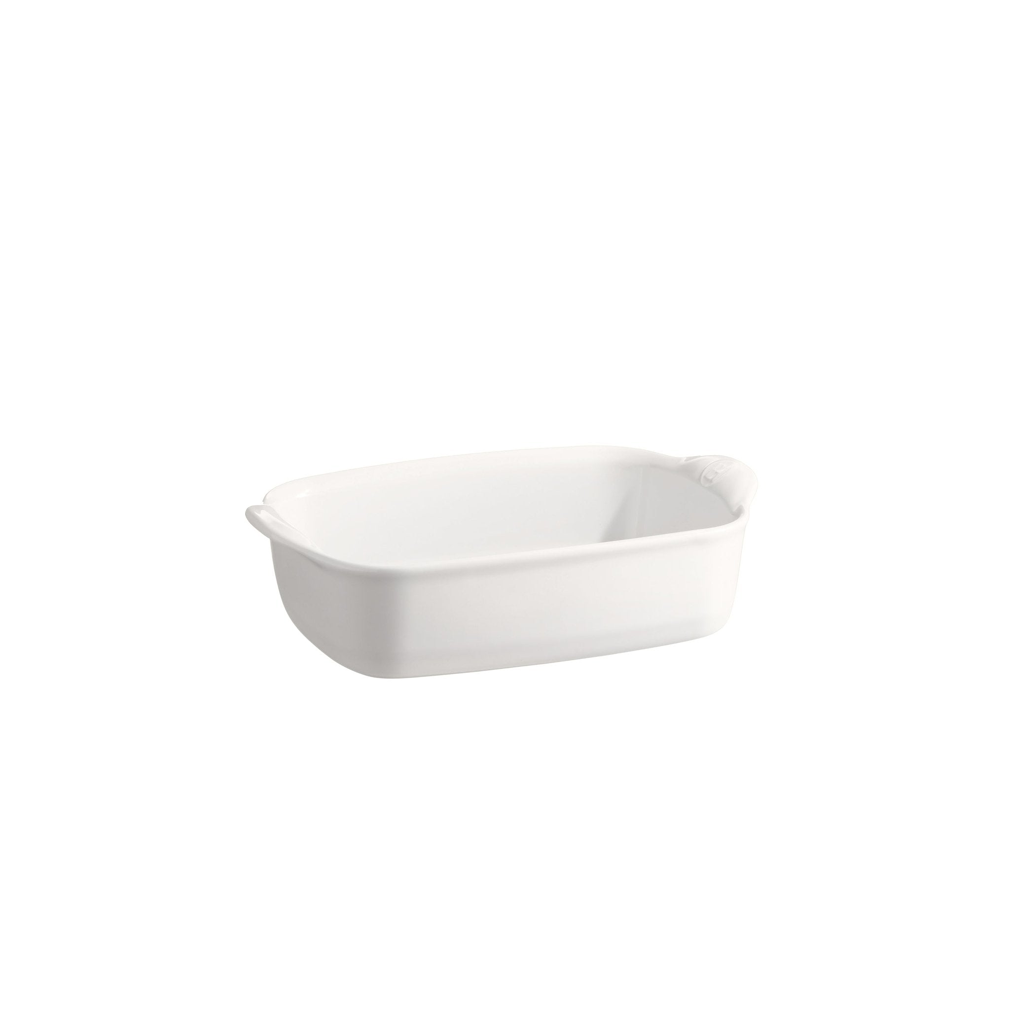 Individual Rectangular Oven Dish - Emile Henry