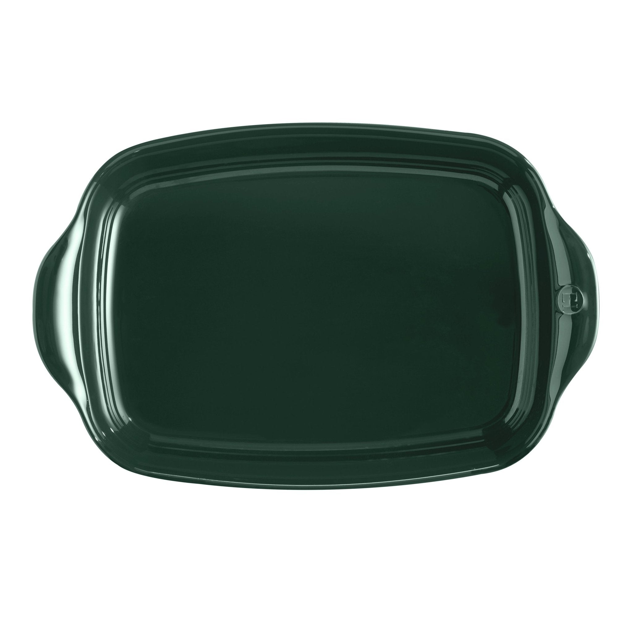 Large Rectangular Oven Dish - Emile Henry