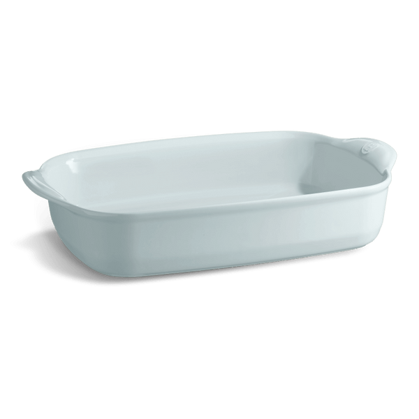 Large Rectangular Oven Dish - Emile Henry
