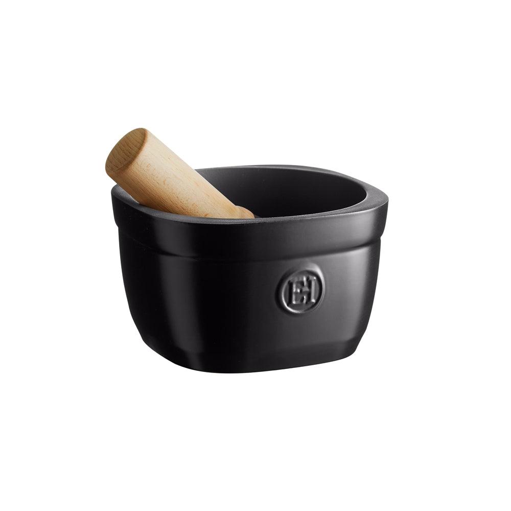 NEW  The Mortar - HAUSwares