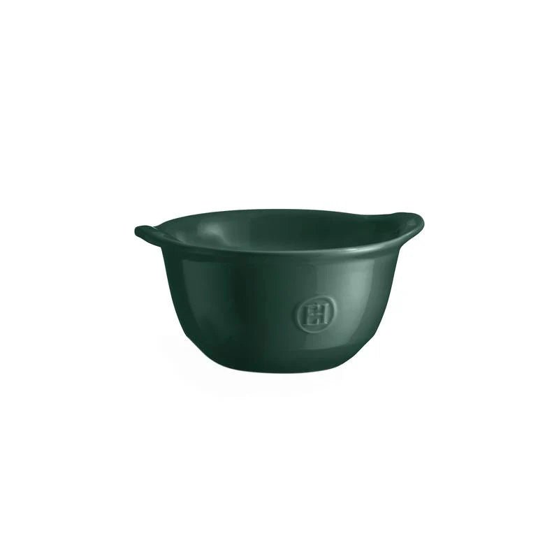 Oven Bowl Ultime - Emile Henry