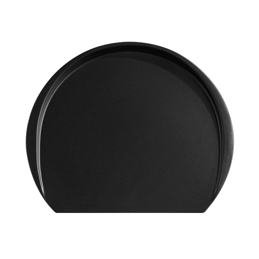 Pizza Station - Black Truffle - Emile Henry