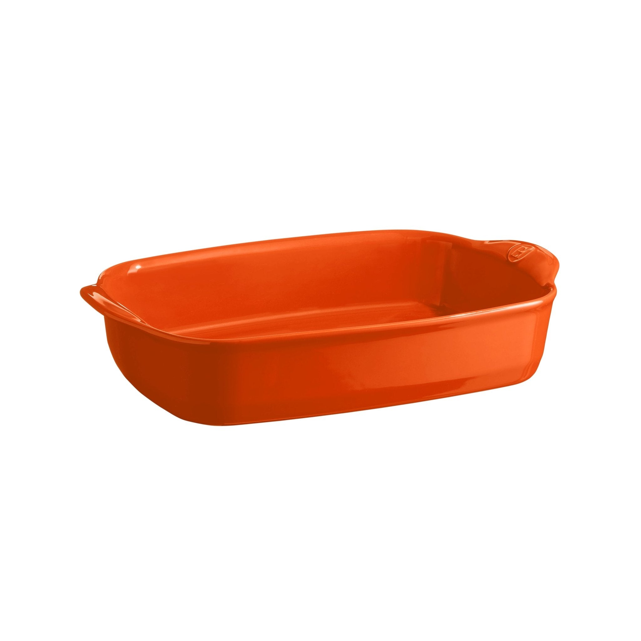 Small Rectangular Oven Dish - Emile Henry