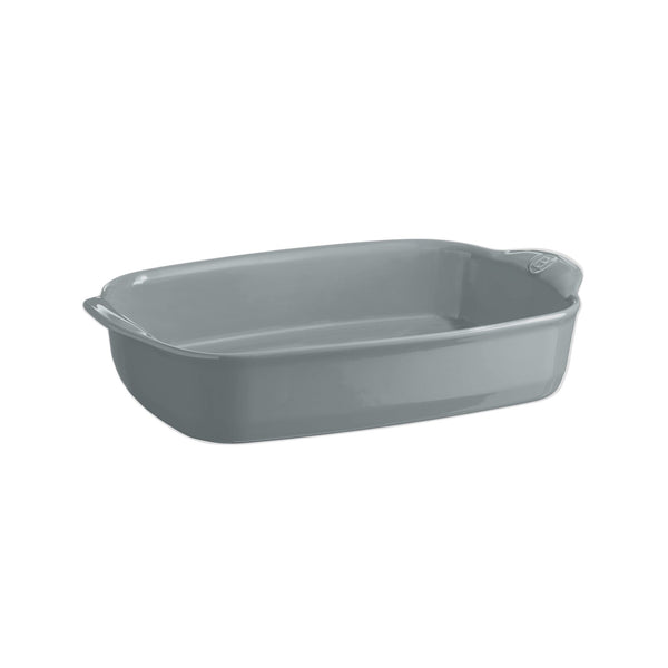 Small Rectangular Oven Dish - Emile Henry