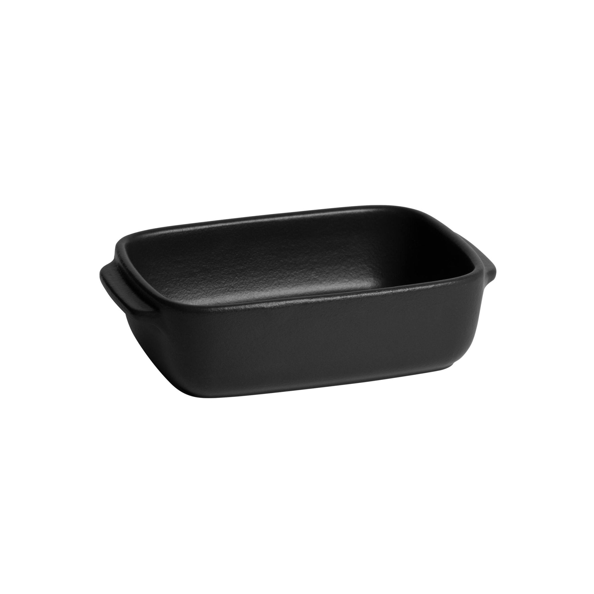 Solo Mini Oven Dish 0.6L - Emile Henry