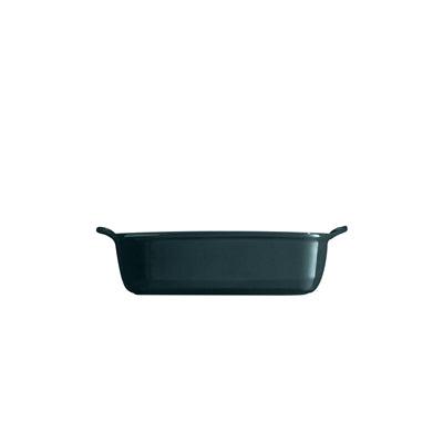 Square Oven Dish 1.8L - Belle Ile - Emile Henry