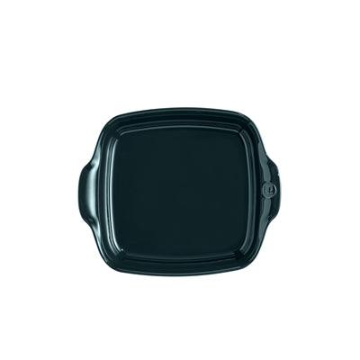 Square Oven Dish 1.8L - Belle Ile - Emile Henry