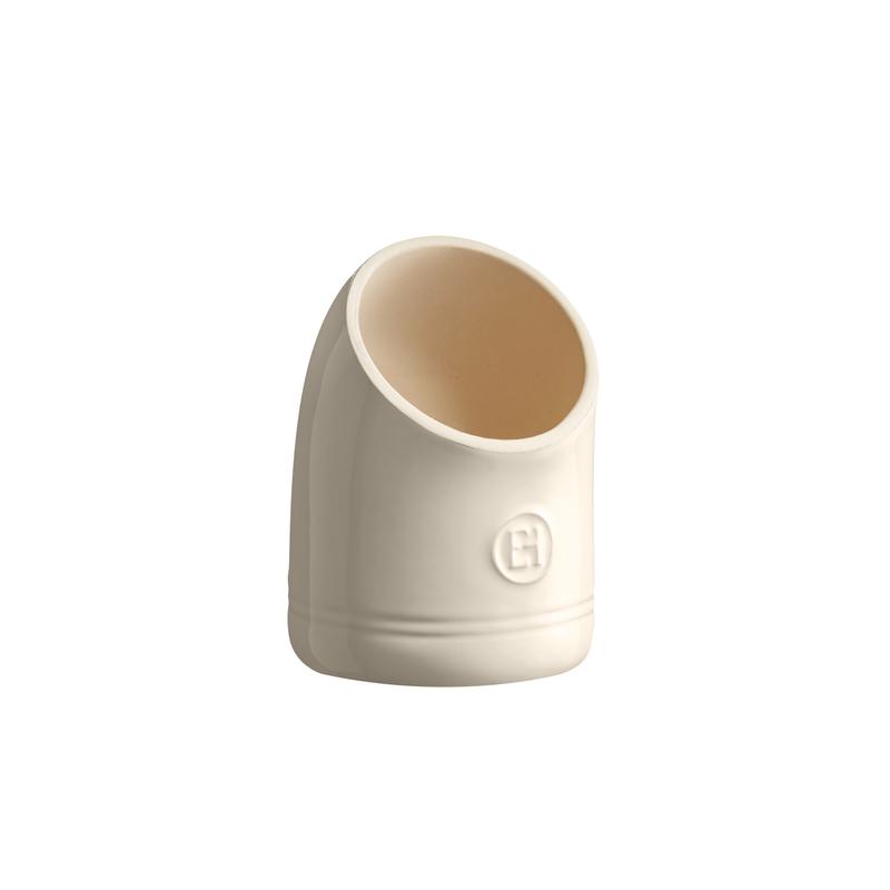 The Salt Pig - Clay - Emile Henry